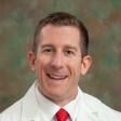 Photo: Dr. Patrick S Carpenter, MD