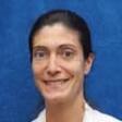 Photo: Dr. Abby Landzberg, MD