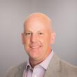 Photo: Dr. Robert Smith, MD