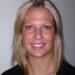 Photo: Dr. Kathryn Bachinski, DDS