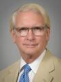 Photo: Dr. Peter McCann, MD