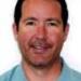 Photo: Dr. Christopher Krpan, DO