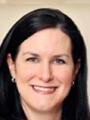 Photo: Dr. Lea Mahoney, MD