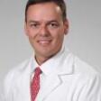 Dr. Jamie Hutchinson, MD