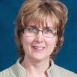 Photo: Janice Bollinger, CNM