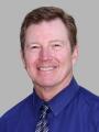 Dr. Jeffrey Lewis, OD