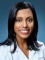 Photo: Dr. Gauree Konijeti, MD