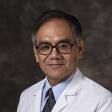 Dr. Ramon Bautista, MD