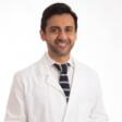 Photo: Dr. Hamid Bashir, MD