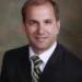 Photo: Dr. Christopher Wells, MD