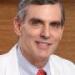 Photo: Dr. Clinton Ashford, MD