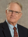 Dr. Robert Winchester, MD
