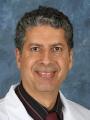 Photo: Dr. Husam Abuzarad, MD