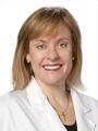 Photo: Dr. Jennifer Cather, MD