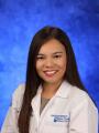 Photo: Dr. Charlene Lam, MD