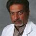 Photo: Dr. Mayur Patel, MD
