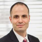 Dr. Fadi Karou, MD