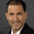 Photo: Dr. Richard Libman, MD