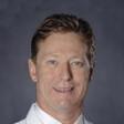 Photo: Dr. Dale Burleson, MD
