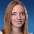 Photo: Jessica Runyon, APRN
