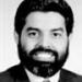 Photo: Dr. Khurram Ali, MD