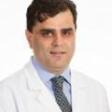 Dr. Hamid Deliri, MD