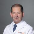 Photo: Dr. Leonardo Espinel Jr, MD