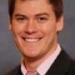 Photo: Dr. Nathan Seyer, DDS