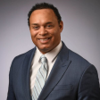 Photo: Dr. Dale Snead, MD