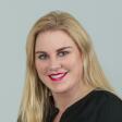 Photo: Dr. Kimberly Grande, MD