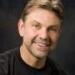 Photo: Dr. Peter Miller, MD