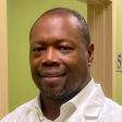Photo: Dr. Kevin Ray, DPM