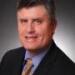 Photo: Dr. John Phelan, MD