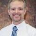 Photo: Dr. David Hykes, DO