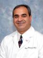 Photo: Dr. Paul Massoud, MD