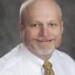 Photo: Dr. James Sarrett, MD