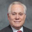 Photo: Dr. Roger Beaumont, DO