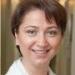 Photo: Dr. Lousine Kirakosian, DDS