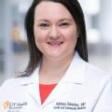 Dr. Adriana Sanchez, MD