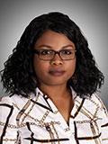 Merline Covington, NP: Pain Medicine Doctor - Sacramento, CA - Medical ...