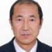 Photo: Yu Qi, AP