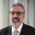 Photo: Dr. Sheldon Feldman, MD