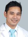 Photo: Dr. Armand Widjaja, MD