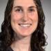 Photo: Dr. Alexa Lindley, MD