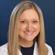 Photo: Dr. Jennifer Sparks, DO