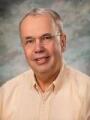 Photo: Dr. Scott Folk, MD