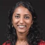Dr. Anu Abraham, MD