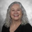 Photo: Mary Geer, FNP