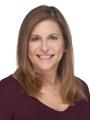 Photo: Dr. Jill Morrison, MD