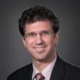 Photo: Dr. Gregory Garra, DO